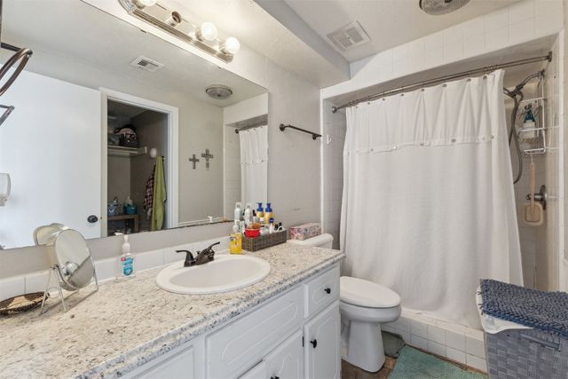 1515 Oakhurst Avenue, Norman, OK 73071