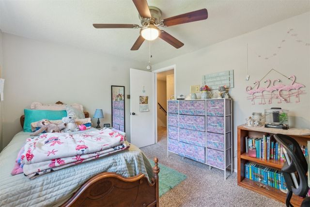 1515 Oakhurst Avenue, Norman, OK 73071