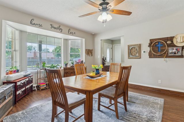 1515 Oakhurst Avenue, Norman, OK 73071