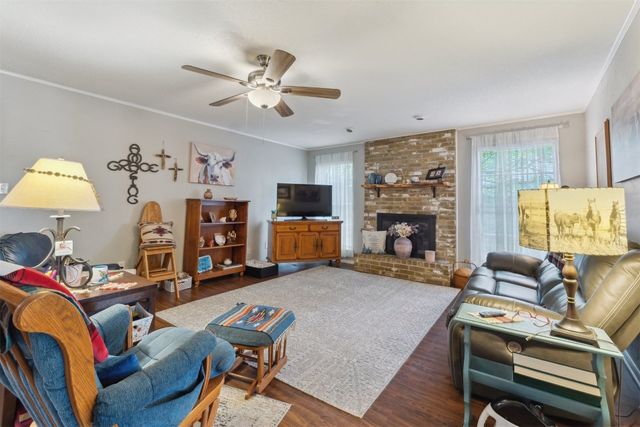 1515 Oakhurst Avenue, Norman, OK 73071