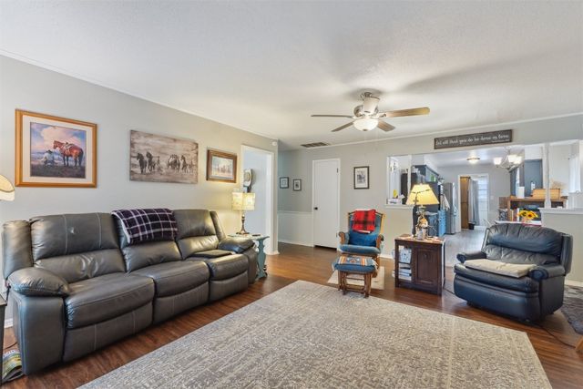 1515 Oakhurst Avenue, Norman, OK 73071