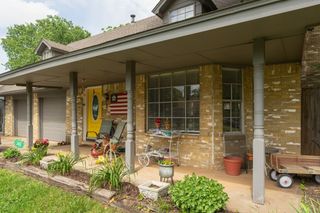 1515 Oakhurst Avenue, Norman, OK 73071