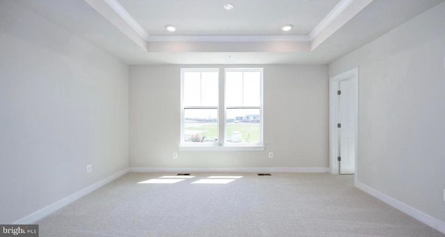 20189 NORTHPARK DR, Ashburn, VA 20147