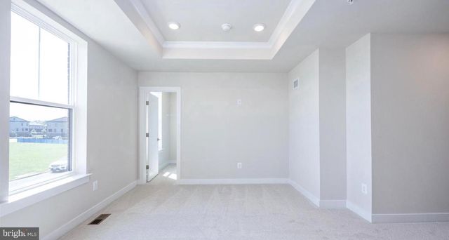 20189 NORTHPARK DR, Ashburn, VA 20147