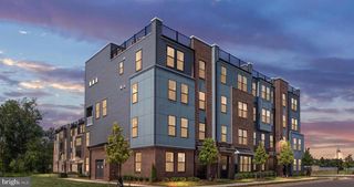 20189 NORTHPARK DR, Ashburn, VA 20147