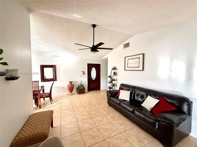 15622 SW 142nd Court, Miami, FL 33177