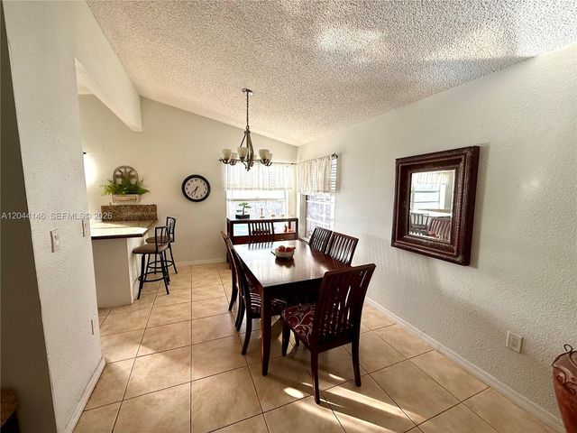 15622 SW 142nd Court, Miami, FL 33177