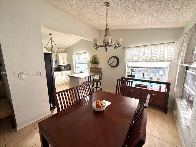 15622 SW 142nd Court, Miami, FL 33177