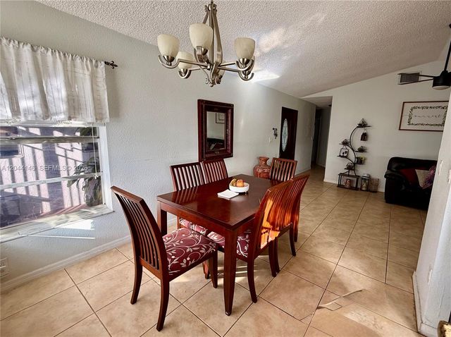 15622 SW 142nd Court, Miami, FL 33177