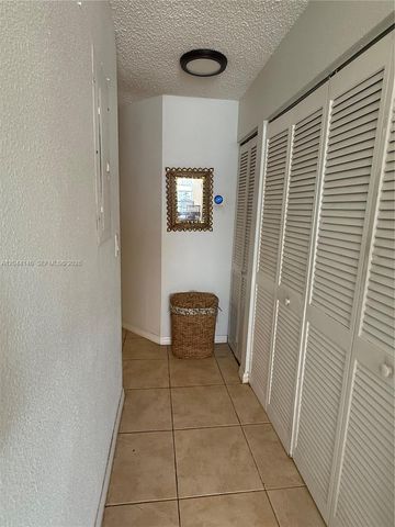 15622 SW 142nd Court, Miami, FL 33177