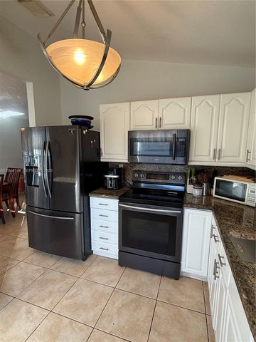 15622 SW 142nd Court, Miami, FL 33177