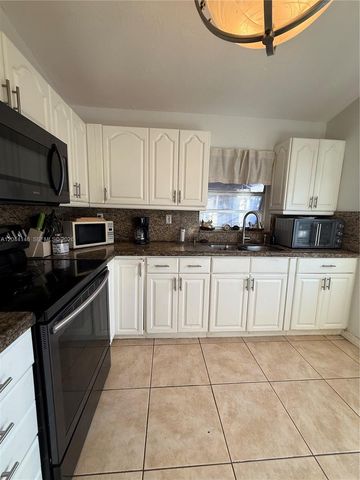 15622 SW 142nd Court, Miami, FL 33177