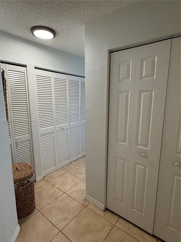 15622 SW 142nd Court, Miami, FL 33177