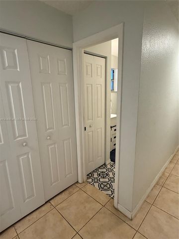 15622 SW 142nd Court, Miami, FL 33177