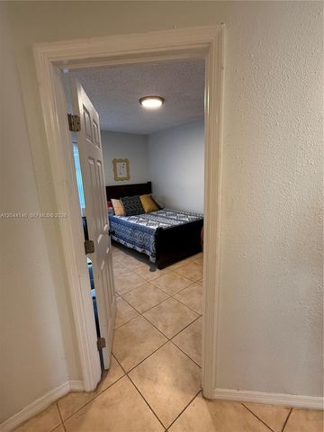 15622 SW 142nd Court, Miami, FL 33177