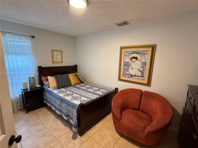 15622 SW 142nd Court, Miami, FL 33177
