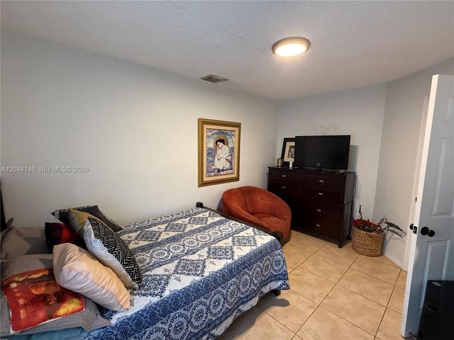 15622 SW 142nd Court, Miami, FL 33177
