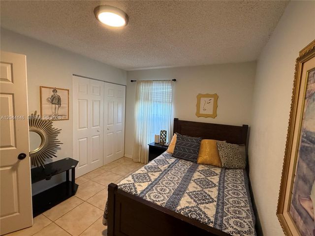 15622 SW 142nd Court, Miami, FL 33177