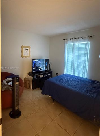 15622 SW 142nd Court, Miami, FL 33177