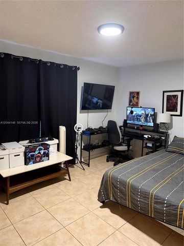 15622 SW 142nd Court, Miami, FL 33177