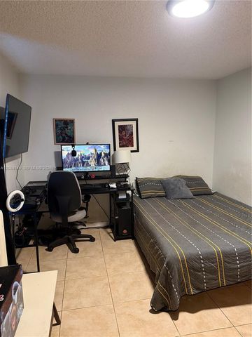 15622 SW 142nd Court, Miami, FL 33177