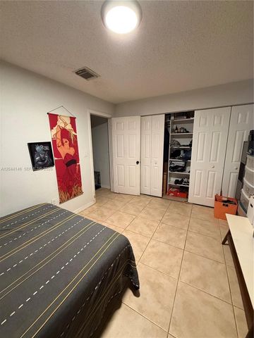 15622 SW 142nd Court, Miami, FL 33177