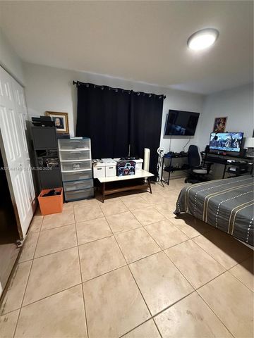 15622 SW 142nd Court, Miami, FL 33177