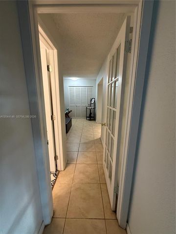 15622 SW 142nd Court, Miami, FL 33177