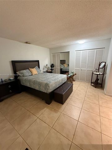 15622 SW 142nd Court, Miami, FL 33177