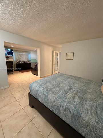 15622 SW 142nd Court, Miami, FL 33177