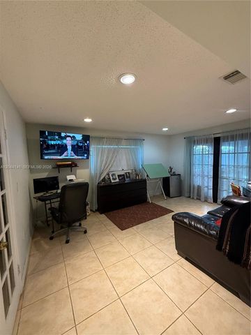 15622 SW 142nd Court, Miami, FL 33177