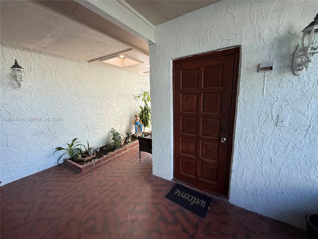 15622 SW 142nd Court, Miami, FL 33177