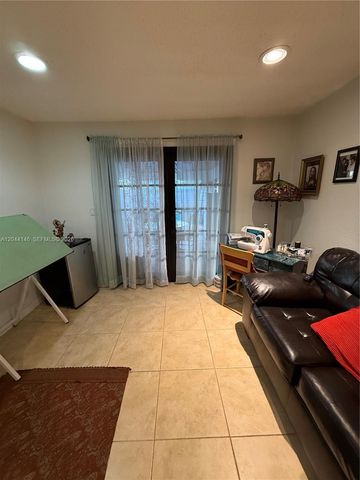 15622 SW 142nd Court, Miami, FL 33177