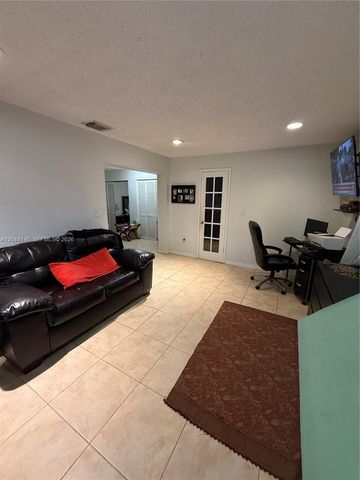 15622 SW 142nd Court, Miami, FL 33177