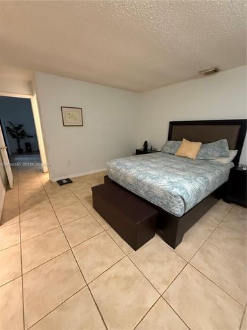 15622 SW 142nd Court, Miami, FL 33177