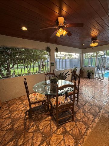 15622 SW 142nd Court, Miami, FL 33177