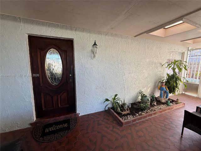 15622 SW 142nd Court, Miami, FL 33177