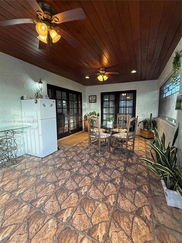 15622 SW 142nd Court, Miami, FL 33177