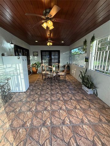 15622 SW 142nd Court, Miami, FL 33177