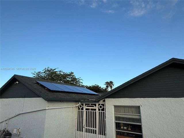 15622 SW 142nd Court, Miami, FL 33177