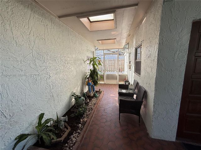 15622 SW 142nd Court, Miami, FL 33177