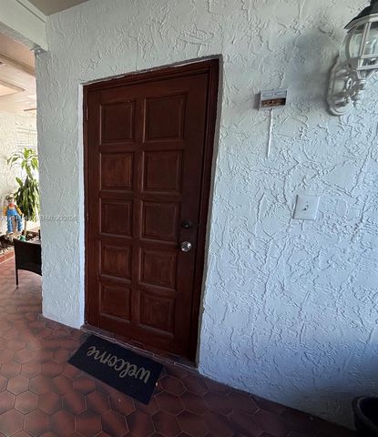 15622 SW 142nd Court, Miami, FL 33177