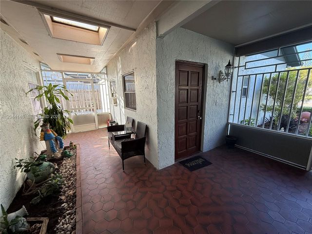 15622 SW 142nd Court, Miami, FL 33177