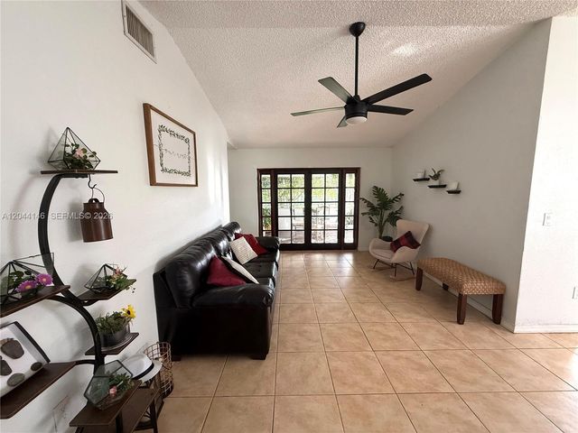 15622 SW 142nd Court, Miami, FL 33177