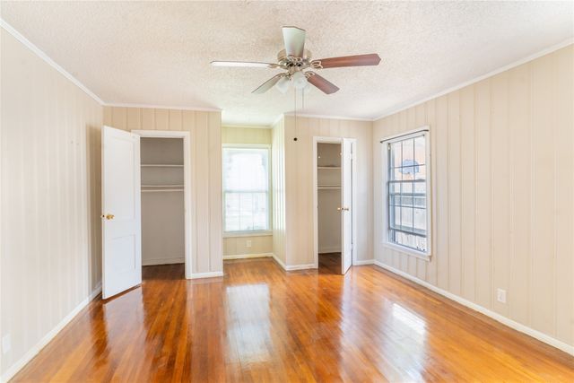 4212 Geddes Avenue, Fort Worth, TX 76107