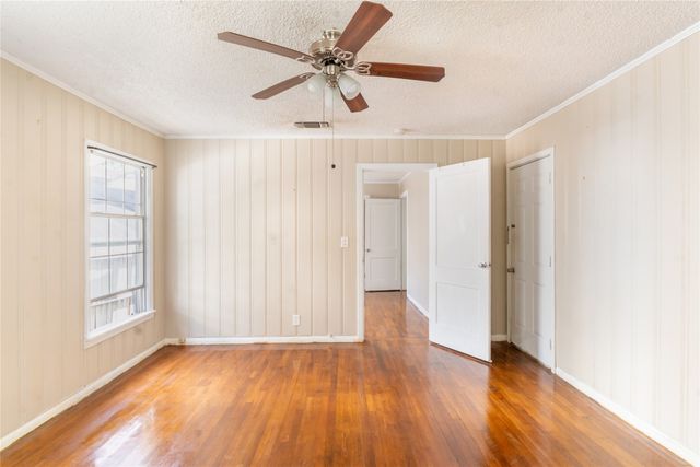 4212 Geddes Avenue, Fort Worth, TX 76107