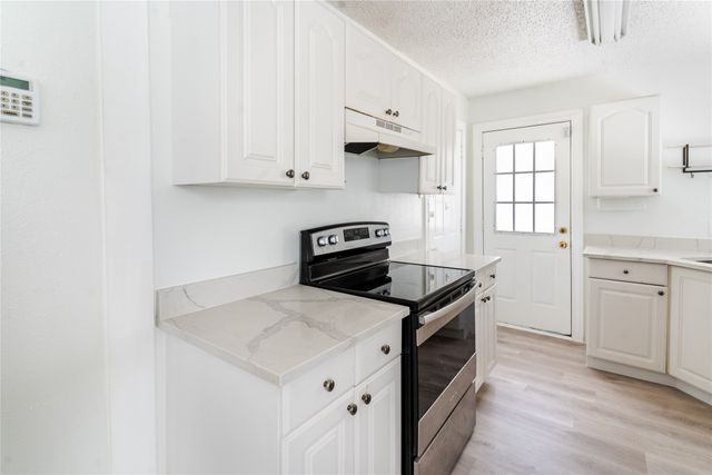 4212 Geddes Avenue, Fort Worth, TX 76107