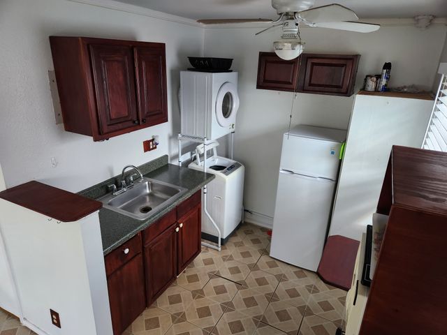 4212 Geddes Avenue, Fort Worth, TX 76107