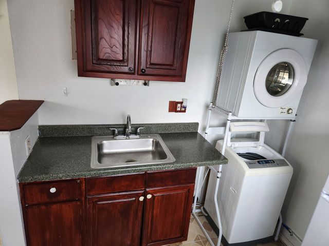 4212 Geddes Avenue, Fort Worth, TX 76107