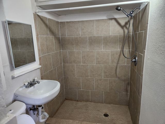 4212 Geddes Avenue, Fort Worth, TX 76107